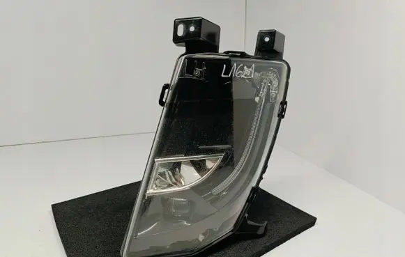 Tesla Model S Front fog light 600591500E