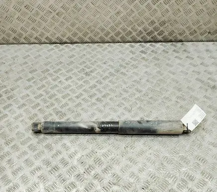 Isuzu D-Max Rear shock absorber/damper 8975595540