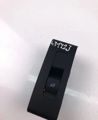 Volvo XC40 Electric window control switch 31456060