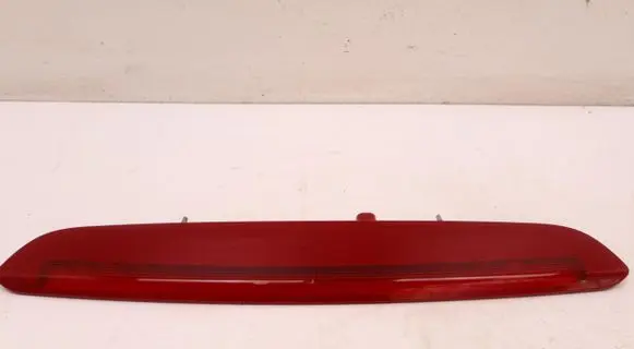 Jeep Renegade Third/center stoplight 51953596