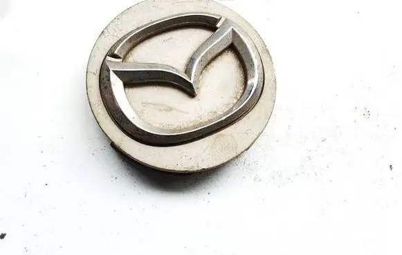 Mazda 6 Original wheel cap 2874