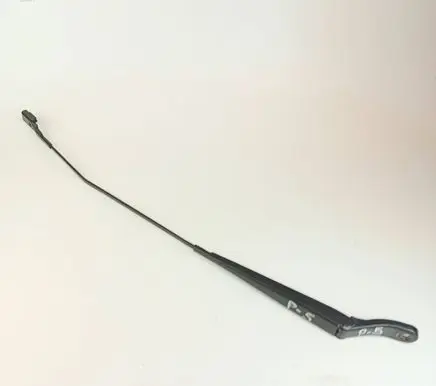 Peugeot Partner Front wiper blade arm 9682974780