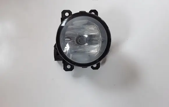 Citroen Berlingo Front fog light 9687410080