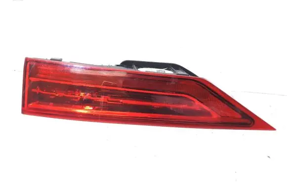 Volvo XC60 Tailgate rear/tail lights 31446620