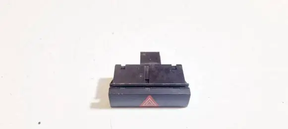Audi A6 S6 C6 4F Hazard light switch 4f0941509 9751216