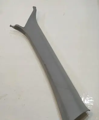 Audi A4 S4 B9 (A) pillar trim