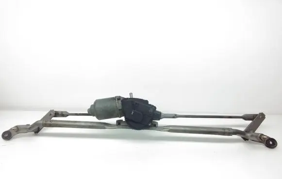 Jeep Patriot Front wiper linkage and motor 04879433AF AX159060 70113