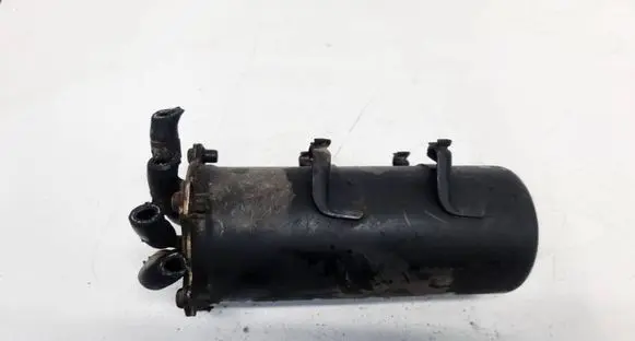 Audi A3 S3 8P Fuel filter 1K0127400B