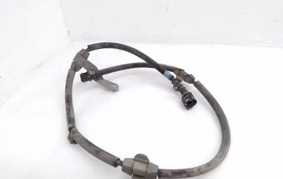 Nissan X-Trail T32 Handbrake wiring loom/harness 