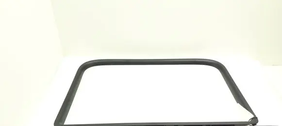 Mini One - Cooper F56 F55 Sunroof frame 7302402
