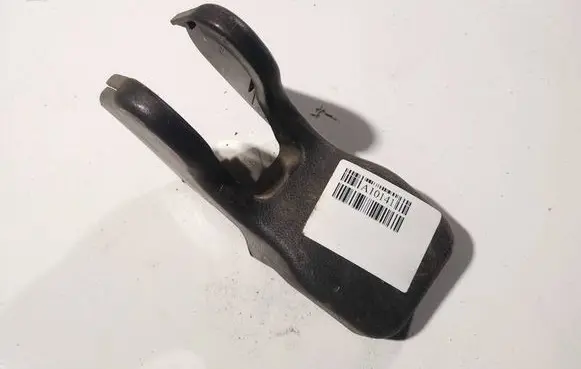 Chevrolet Captiva Other interior part 96476959