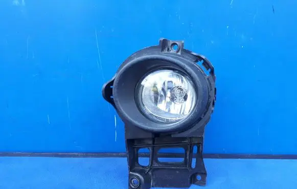 Mazda MX-5 NC Miata Front fog light 11461009L