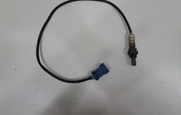 BMW 5 F10 F11 Lambda probe sensor 7599942