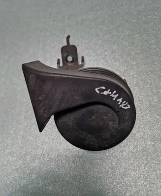 Chevrolet Camaro Horn signal