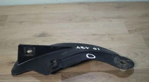 Audi A4 S4 B7 8E 8H Front mudguard 8E0853888A