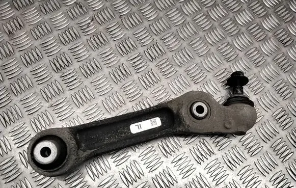 BMW 5 F10 F11 Front control arm