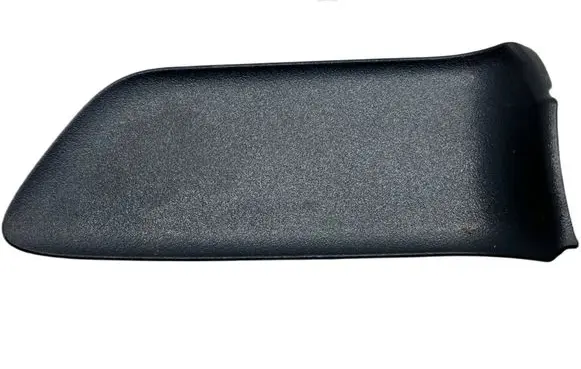 Toyota Corolla E210 E21 Front door interior handle trim 7403802040