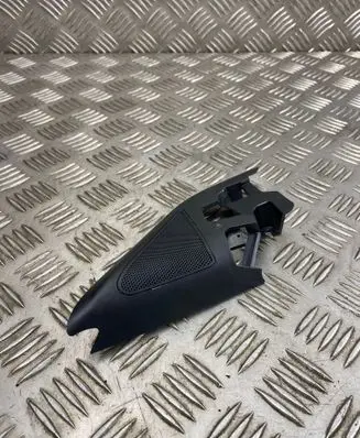 Skoda Superb B8 (3V) Front door high frequency speaker 3V0837973