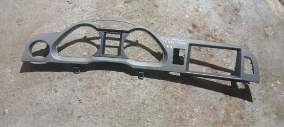 Audi A6 S6 C6 4F Dashboard trim 95984