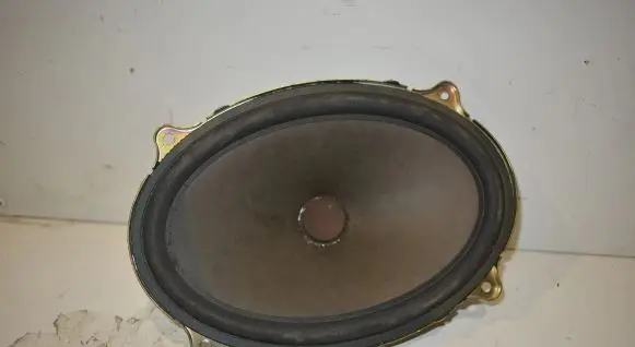 Mini One - Cooper R50 - 53 Front door speaker 6801101