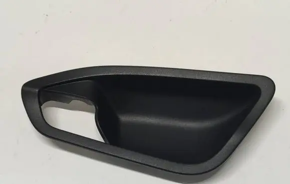 BMW 1 F20 F21 Rear door handle cover 7270975