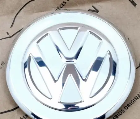 Volkswagen Up Original wheel cap 1S0601149D