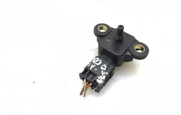 Mercedes-Benz C W203 Air pressure sensor A0041533328