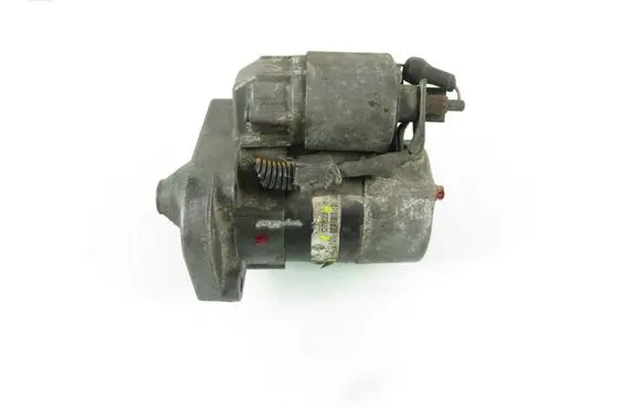 Renault Scenic I Starter motor 105119F D7E22
