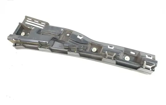BMW Z4 g29 Other body part 51777436825