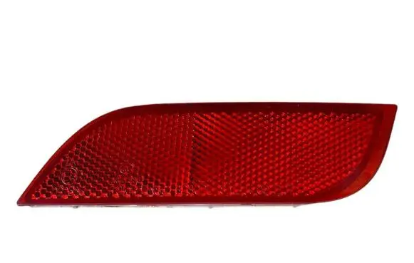 Subaru Impreza III Rear tail light reflector 32302