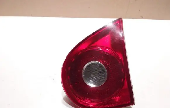 Volkswagen Golf V Tailgate rear/tail lights 1K6945094E