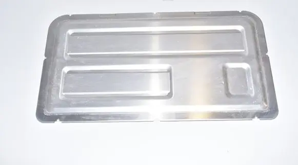BMW i3 Other interior part 7368329 7410691