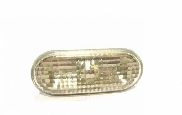 Volkswagen Polo III 6N 6N2 6NF Front fender indicator light 1J5949117