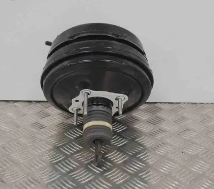 Dodge Challenger Brake booster 68053596AA32076245