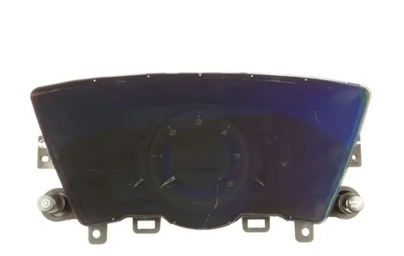 Honda Civic Speedometer (instrument cluster) HR0342007 78200E120