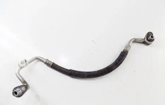 Dodge Magnum Air conditioning (A/C) pipe/hose 04596482AE