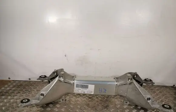 Peugeot 508 Rear subframe 9815038680 9828994680