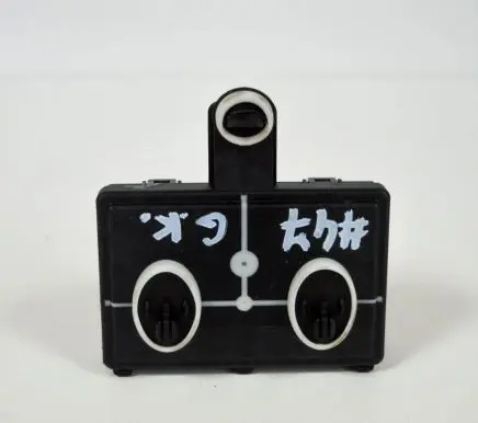 Audi A4 S4 B9 8W Door control unit/module 8W0959595G