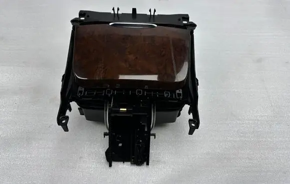 Mercedes-Benz S W222 Other interior part A2226800010