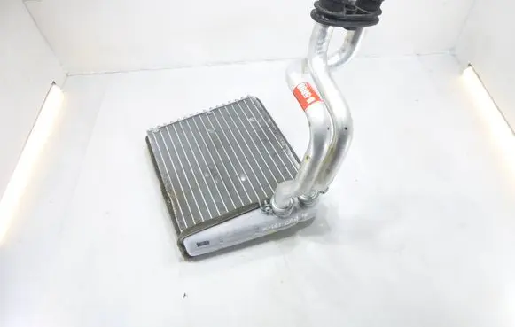 Volkswagen Caddy Heater blower radiator 999059G