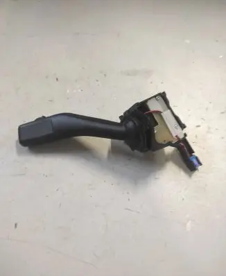 Volkswagen Caddy Wiper control stalk ANP80H023B 85D0304E