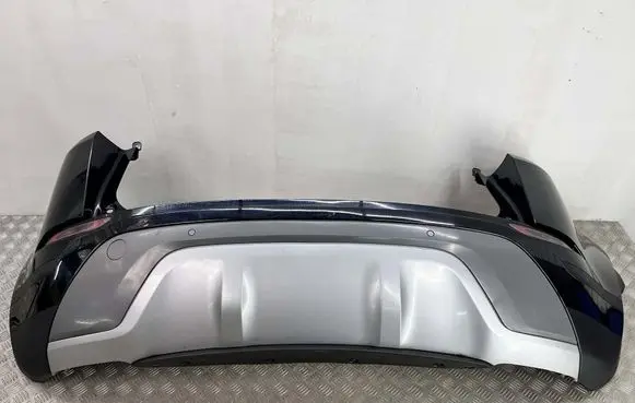 Rover Range Rover Rear bumper K8D217D781AAW