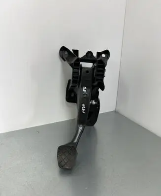 Seat Leon IV Brake pedal 5Q1721058EJ