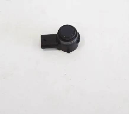 Volkswagen Scirocco Parking PDC sensor 5Q0919275B