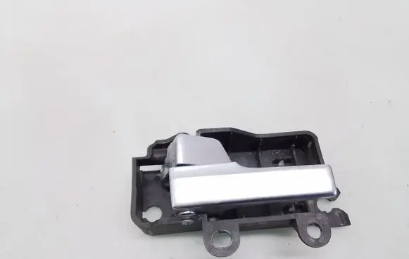 Ford Focus Rear door interior handle