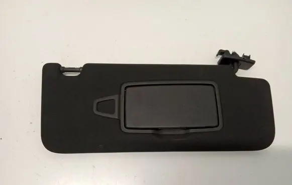 Mercedes-Benz S W222 Sun visor A2228100310