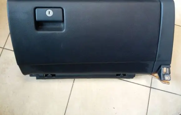 Lexus RX 330 - 350 - 400H Glove box 553030E010 554330E010 NE17116