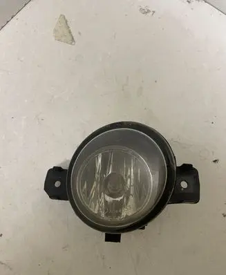 Nissan Qashqai Front fog light 261508990A