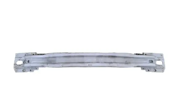 Volvo S60 Front bumper cross member 31349057