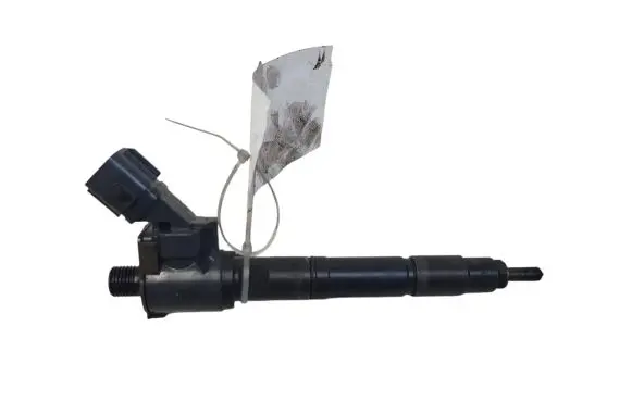 Volvo V60 Fuel injector VEA132370010AAB 31405404